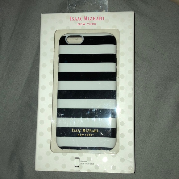 iPhone 6/6s case designer brand - Picture 1 of 2
